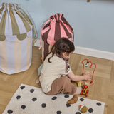 Oyoy aktivna igračka, circus rabbit
