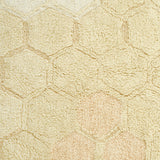 Lorena Canals washable rug sweet honey