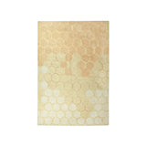 Lorena Canals washable rug sweet honey