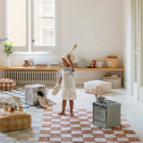 Lorena Canals play basket kitchen