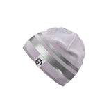 Elodie details winter beanie lavender love