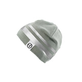 Elodie details winter beanie hazy jade