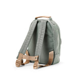 Elodie Details backpack MINI, hazy jade