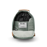 Elodie Details backpack MINI, hazy jade