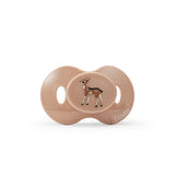 Elodie Details pacifier 3+ months, bambi darling