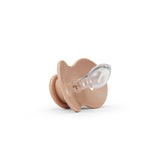 Elodie Details pacifier 3+ months, bambi darling