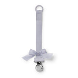 Elodie Details pacifier clip, lavender love