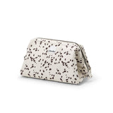 Elodie Details toiletry bag zip&go, dalmatian dots