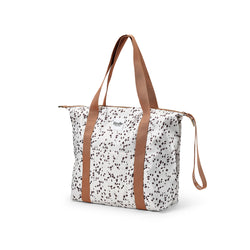 Elodie Details dalmatian dots torba