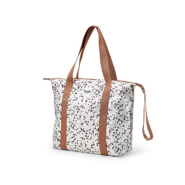 Elodie Details dalmatian dots torba