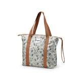 Elodie Details changing bag soft shell, fairytale forest