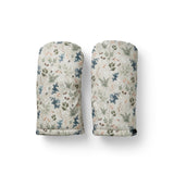 Elodie Details stroller mittens, fairytale forest