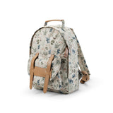 Elodie Details backpack MINI, fairytale forest