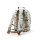 Elodie Details backpack MINI, fairytale forest