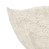 Lorena Canals tepih swan