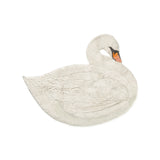 Lorena Canals tepih swan