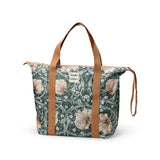 Elodie Details changing bag soft shell, pimpernel