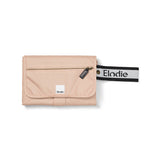 Elodie Details portable changing pad, blushing pink