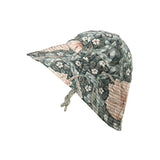 Elodie Details sun hat, pimpernel