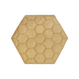 Lorena Canals playmat honeycomb