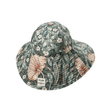 Elodie Details sun hat, pimpernel