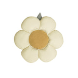 Lorena Canals cushion little daisy