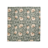 Elodie Details bamboo muslin blanket, pimpernel