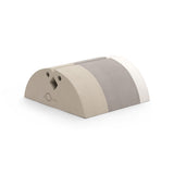 Bobles chicken, sand grey