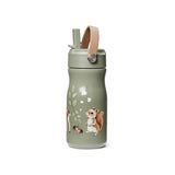 Elodie chipmunk darling thermo bottle