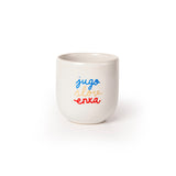 Heim šoljica "jugoslovenka"