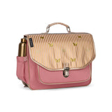 Caramel&cie sonata satchel