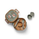 Elodie chipmunk darling lunch box