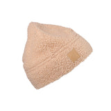 Elodie Details light beanie pink boucle