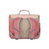 Caramel&cie sonata satchel