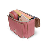 Caramel&cie sonata satchel