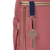 Caramel&cie sonata satchel