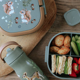 Elodie chipmunk darling lunch box