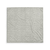 Elodie Details bamboo muslin blanket, standen