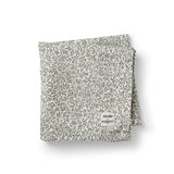 Elodie Details bamboo muslin blanket, standen