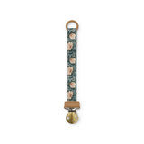 Elodie Details pacifier clip, pimpernel