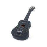 Konges Slojd ukelele fsc multi star