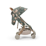 Elodei Details mondo stroller, pimpernel