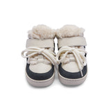 Donsje sicco patike, navy nubuck