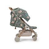 Elodei Details mondo stroller, pimpernel