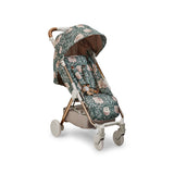 Elodei Details mondo stroller, pimpernel