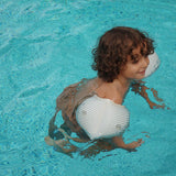 Konges Slojd mišići za plivanje rock my boat