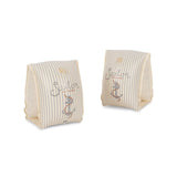 Konges Slojd mišići za plivanje rock my boat