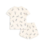 Konges Slojd basic set rock my boat