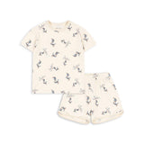 Konges Slojd basic set rock my boat