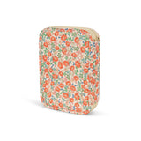 Konges Slojd pernica kaluka